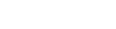 みのり通り商店会